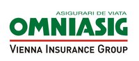 OMNIASIG ASIGURARI DE VIATA SA