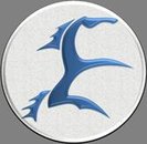 Edhuard consulting Grup