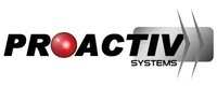 SC Proactiv Systems SRL