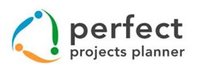 Perfect Projects Planner
