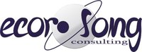 SC Ecorolong Consulting