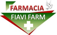 Fiavi Farm S.R.L.