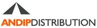ANDIP Distribution
