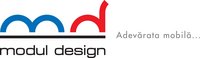 Modul Design SRL