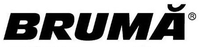 SC BRUMA SRL