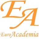 Fundatia EuroAcademia