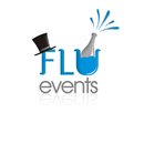 flu travel&events