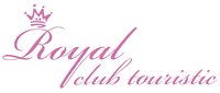 Royal Club