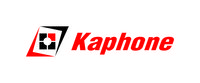 kaphone