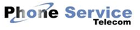 Phone Service Telecom