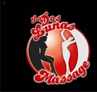La Dos Lunas