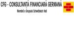 Consultanta Financiara Germana