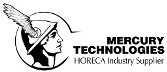 S.C. Mercury Technologies S.R.L.