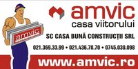 S.C. BEST PVC M&M S.R.L. 