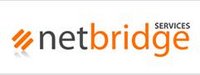 Netbridge Services
