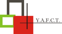 Your Accounting & Finance Control Team S.R.L.