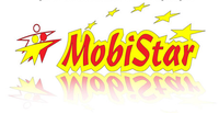 MOBI STAR SRL