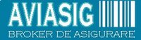 AVIASIG BROKER
