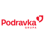 PODRAVKA DD REPREZENTANTA