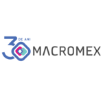 SC MACROMEX S.R.L.