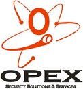 Opex Security Systems