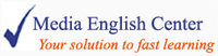 Media English Center SRL