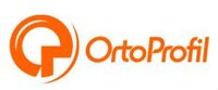SC Ortoprofil Prod Romania SRL