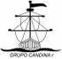 Candina Black Sea SRL