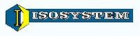 ISOSYSTEM PM
