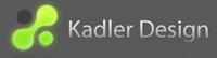 SC KADLER DESIGN SRL