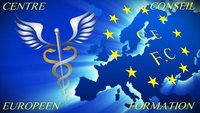 CENTRE EUROPEEN FORMATION CONSEIL