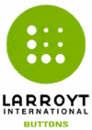 LARROYT INTERNATIONAL