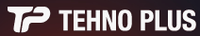 TEHNO PLUS SRL