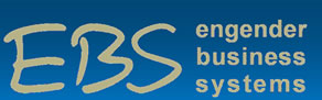 EBS - Engender Business Systems SRL