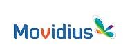 Movidia SRL
