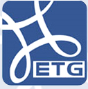 Eden Tower Grup