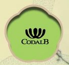 cd codalb srl