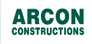 ARCON CONSTRUCTIONS SRL