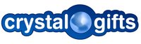 TOTAL GUSTO SRL