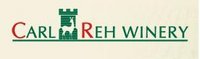Carl Reh Winery SRL