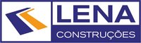 Lena Constructii Romania, SRL