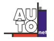 S.C AUTONET S.R.L
