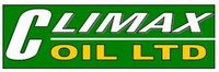 Climax Oil Limited