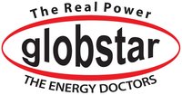 Glob Star Trade S.R.L.