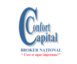 Capital Confort