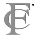 Ferseta e-Consulting Cabinet