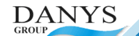 Danys Group INC