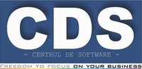 Centrul de Soft