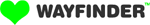 Wayfinder Vodafone