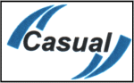 Casual Impex S.R.L.